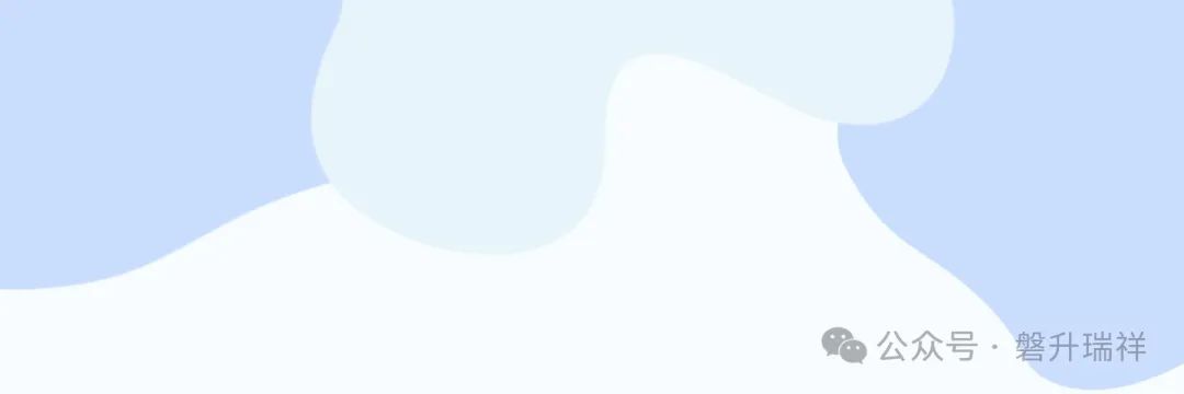 【全國招商】搶占頭皮養(yǎng)護(hù)先機(jī)，選魅締絲頭皮煥活精華液